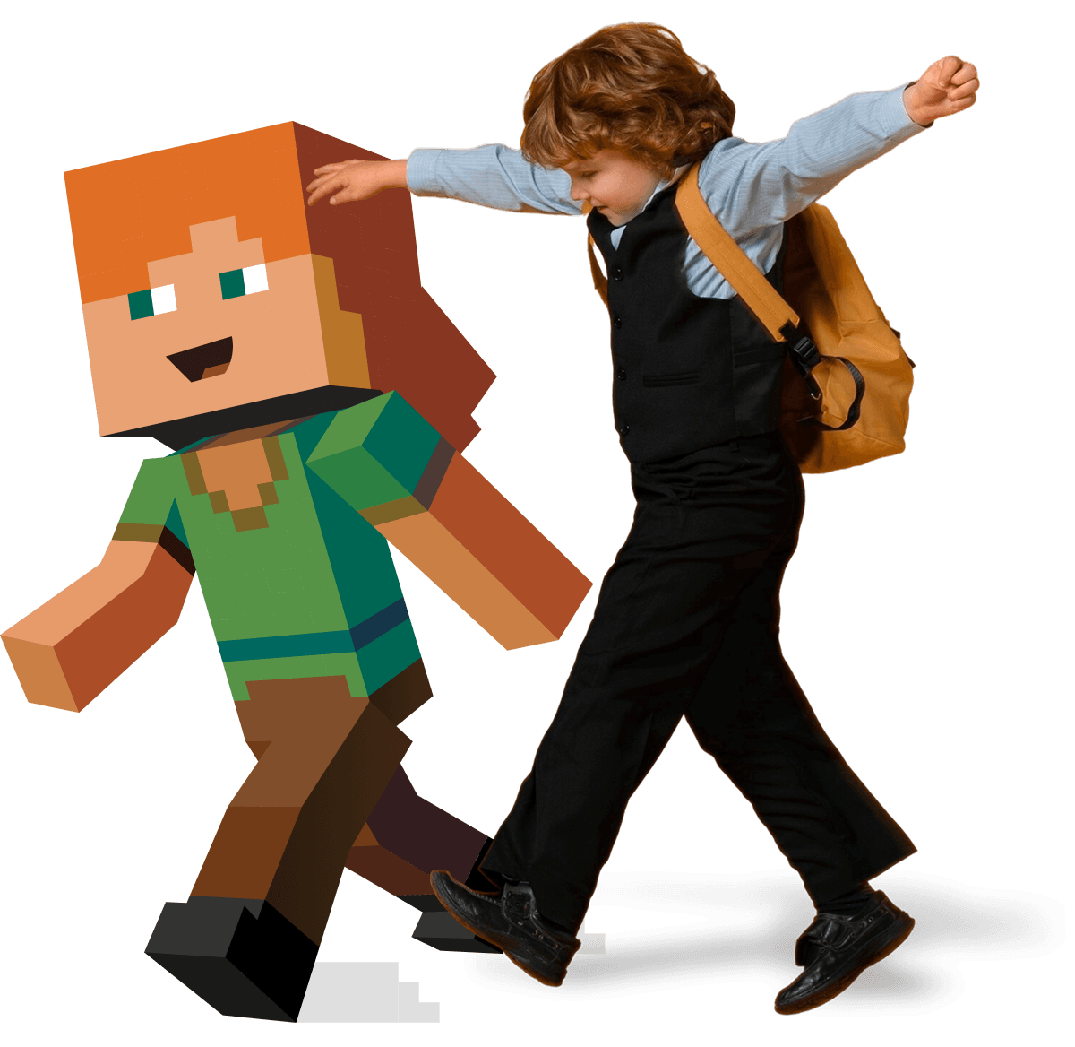 <span style='display: inline-block; background-color: #B2D235; padding: 4px 8px; transform: rotate(-1deg);'><span style='display: inline-block; transform: rotate(1deg);'>자연스럽게 영어를 익혀요</span></span>