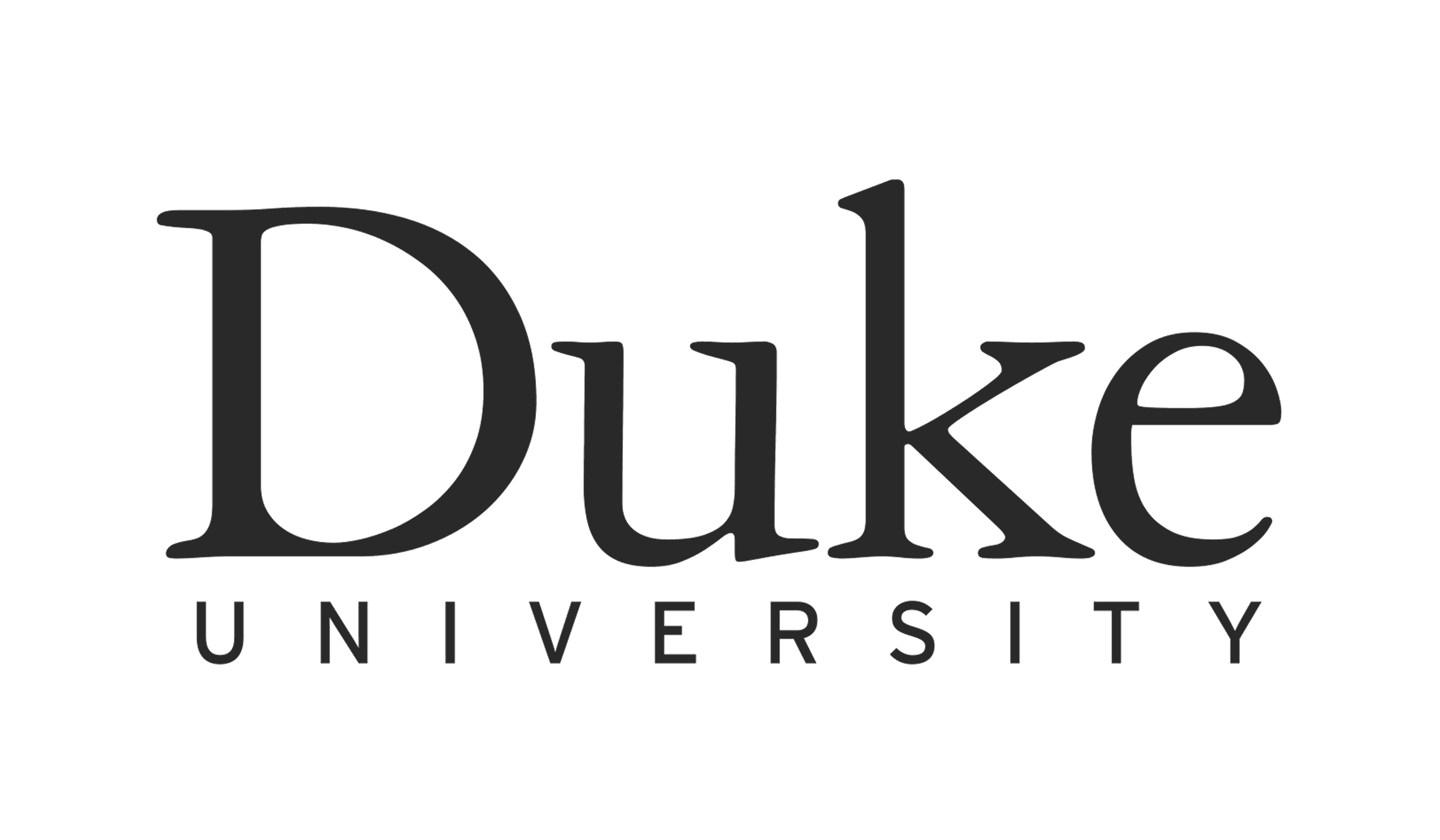 Duke University